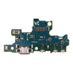 FLAT Flex Usb CONNETTORE RICARICA Samsung Galaxy S10 Lite type C Microfono G770