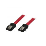 CAVO FLAT ADJ SATA 6.0 GBIT/S 1 M