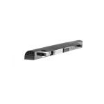 BATTERIA PER NOTEBOOK ASUS COMPATIBILE CON A41-X550A - ASUS A450 A550 R510 R510CA X550 X550CA X550CC X550VC