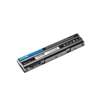 BATTERIA PER NOTEBOOK DELL COMPATIBILE CON T54FJ 8858X - DELL INSPIRON 14R 15R 17R LATITUDE E5520 E6420 E6520 E6530