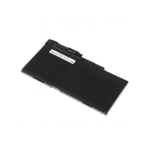 BATTERIA PER NOTEBOOK HP COMPATIBILE CON CM03XL - HP ELITEBOOK 840 845 850 855 G1 G2 ZBOOK 14