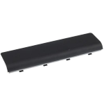 BATTERIA PER NOTEBOOK HP COMPATIBILE CON MU06 - HP 635 650 655 2000 PAVILION G6 G7 COMPAQ 635 650 COMPAQ PRESARIO CQ62