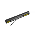 BATTERIA PER NOTEBOOK LENOVO COMPATIBILE CON IDEAPAD 100-14IBD 100-15IBD 300-14ISK 300-15ISK 300-17ISK B50-50 B71-80