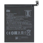 BATTERIA originale Xiaomi BN46 per MI Redmi NOTE 8 - 8T pila nuova sostitutiva 4000mAh bulk