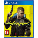 PS4 PS5 CYBERPUNK 2077 DAY ONE EDITION GIOCO NUOVO SIGILLATO PAL EU ITALIANO