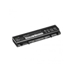 BATTERIA PER NOTEBOOK DELL COMPATIBILE CON VV0NF N5YH9 - DELL LATITUDE E5440 E5540