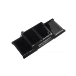 BATTERIA PER NOTEBOOK APPLE MACBOOK AIR 13" A1496