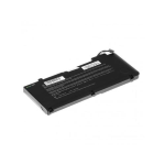 BATTERIA PER NOTEBOOK APPLE MACBOOK PRO 13" A1278 A1322