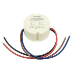 ALIMENTATORE VULTECH VS-ALIM18W-WP 12V 1,5A IP65 WATERPROOF
