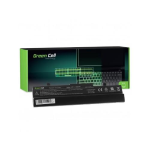BATTERIA PER NOTEBOOK ASUS COMPATIBILE CON AL31-1005 - ASUS EEE-PC 1001 1005 1101