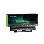 BATTERIA PER NOTEBOOK DELL COMPATIBILE CON 04YRJH J1KND - DELL INSPIRON N3010 N4010 N5010 13R 14R 15R J1