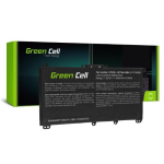 BATTERIA PER NOTEBOOK HP COMPATIBILE CON HT03XL - HP 240 G7 245 G7 250 G7 255 G7