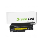 BATTERIA PER NOTEBOOK LENOVO COMPATIBILE CON THINKPAD X220 X230 LE75