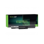 BATTERIA PER NOTEBOOK SONY COMPATIBILE CON VGP-BPS35A - SONY VAIO FIT 14E 15E