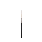 CAVO COASSIALE RG179 VULTECH SC13402-100 75 OHM CU 100MT SPESSORE 2,5MM