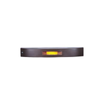 DT WIN WIRED BROWN - RILEVATORE A TENDA CABLATO - PESS P1200901