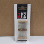 KIT EXPANDER RESISTENZA - PESS P0810115