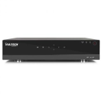 NVR 32 CANALI ULTRA-HD VULTECH VS-NVR9532-UHD FINO A 8MPX H.265 HDMI P2P CLOUD 4 HD ALARM. 4K RS485