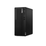 PC DESKTOP LENOVO THINKCENTRE M70T I5-10400/8GB/256GB/WIN10PRO
