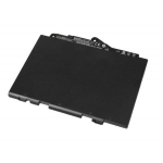 BATTERIA PER NOTEBOOK HP COMPATIBILE CON SN03XL - ELITEBOOK 725 G3 820 G3 11.4V 2800MAH