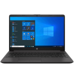 NOTEBOOK 15,6" HP 255 G8 2W1D4EA 3020E/4GB/SSD256GB/FREEDOS (INCLUSI DUE ANNI DI GARANZIA PICK-UP AND RETURN SERVICE U9AZ8E)