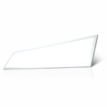 V-TAC VT-12031 KIT 6 PANNELLI LED 120X30 29W SMD CON DRIVER - BIANCO NATURALE