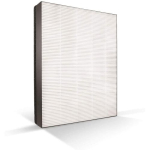 V-TAC FILTRO TIPO HEPA RICAMBIO PER ROBOT ASPIRAPOLVERE LAVAPAVIMENTI SMART GYRO VT-5555 - SKU 11147