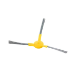 V-TAC SPAZZOLA ROTANTE RICAMBIO PER ROBOT ASPIRAPOLVERE LAVAPAVIMENTI SMART GYRO VT-5555 - LATO SINISTRO - SKU 11148