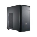 CASE COOLER MASTER MASTERBOX LITE 3 B2B - NO ALIMENTATORE