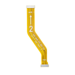 Flat estensione di ricarica per Samsung A505 (Originale)