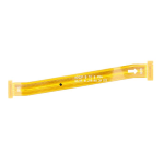Flat estensione di ricarica per Samsung A202 (Originale)