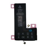 BATTERIA per Apple iPhone 11 Pro ricambio premium pila sostitutiva litio alta qualità