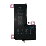 BATTERIA per Apple iPhone 11 Pro Max ricambio premium pila sostitutiva litio alta qualità