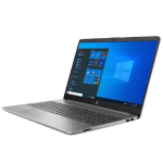 NOTEBOOK 15,6" HP 250 G8 2W8X8EA I5-1135G7/8GB/256GB/FREEDOS (INCLUSI DUE ANNI DI GARANZIA PICK-UP AND RETURN SERVICE U9AZ8E)