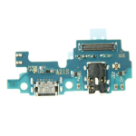 Flat carica per Samsung A217 (Originale) SERVICE PACK