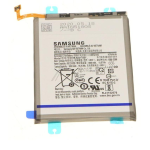 BATTERIA originale Samsung EB-BA217ABY GH82-22989A per Galaxy A21s A217 SERVICE PACK