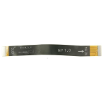 FLAT Flex LCD Samsung Galaxy A20s A207 ribbon Schermo mainboard (Service Pack)