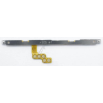 FLAT FLEX TASTI PULSANTE POWER ACCENSIONE PER SAMSUNG GALAXY A515 A51 SERVICE PACK