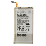 BATTERIA originale Samsung EB-BG955ABE GH82-14656A per Galaxy S8+ G955 SERVICE PACK