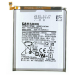 BATTERIA EB-BA515ABY per Galaxy A51 A515 GH82-21668A SERVICE PACK