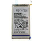 BATTERIA EB-BG973ABU per Galaxy S10 G973 GH82-18826A SERVICE PACK