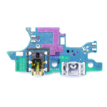 Flat carica per Samsung A750 (Originale)
