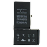 BATTERIA per Apple iPhone Xs Max ricambio premium pila sostitutiva litio alta qualità