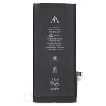 BATTERIA per Apple iPhone Xr ricambio premium pila sostitutiva litio alta qualità