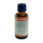 BGA IC Adesivo Rimozione di LIQUIDO RIMUOVI COLLA EPOSSIDICA Remover CPU MOBILE LCD