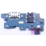Flat carica per Samsung A307 (Originale)