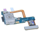Flat carica per Samsung N960F (Originale)
