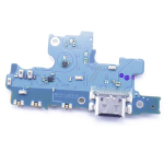 FLAT Flex Usb CONNETTORE RICARICA Samsung Galaxy S10 Lite type C Microfono G770 SERVICE PACK