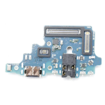 Flat carica per Samsung N770 (Originale)