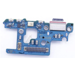 Flat carica per Samsung N975/N976 (Originale)
